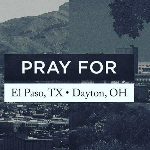 LFLInsurance (@lflinsurance) on Twitter photo 