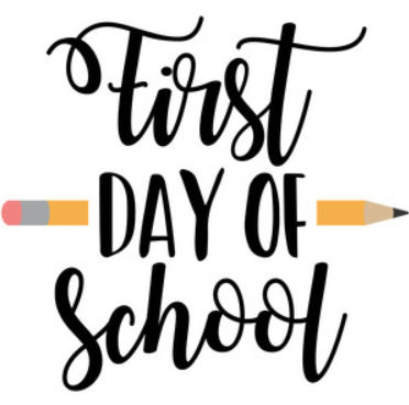 AGSschools's tweet photo. Spread the word!  Our first day for school is August 20th.  Check out the "Events" section of our website for details on days that students are in session, holiday breaks, and early dismissals.  If you prefer a printed copy, stop in and pick one up from the Principal's office. https://t.co/JBl15SWhit