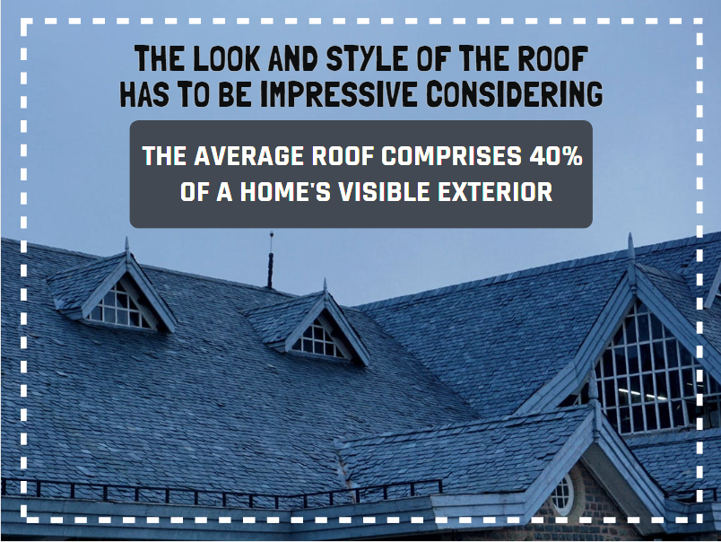 cornerstoneout's tweet photo. Changing your home's roof involves investing in the right contractor. Trust your #RoofRemodeling project to Cornerstone Outsource LLC! https://t.co/cIF4TWYllm https://t.co/3ukJTJH6sh