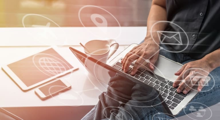 syncsoci's tweet photo. You’re probably aware that backlinks represent a critical component of digital marketing (and in particular, SE https://t.co/3Fmx6Jc3ir
#syncsoci #smallbusiness https://t.co/eTDp9wFRQD