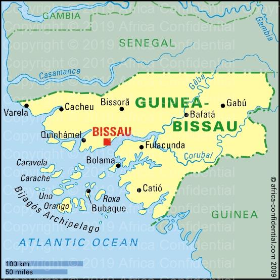 Africa_Conf's tweet photo. Hopes that #GuineaBissau’s 10 March elections would usher in a new era of reconciliation and dislodge President José Mário Vaz’s limpet-like grip on power have again proved vain as the political crisis continues. #JOMAV https://t.co/5TSQSHtWul https://t.co/yeNqp7nO8B