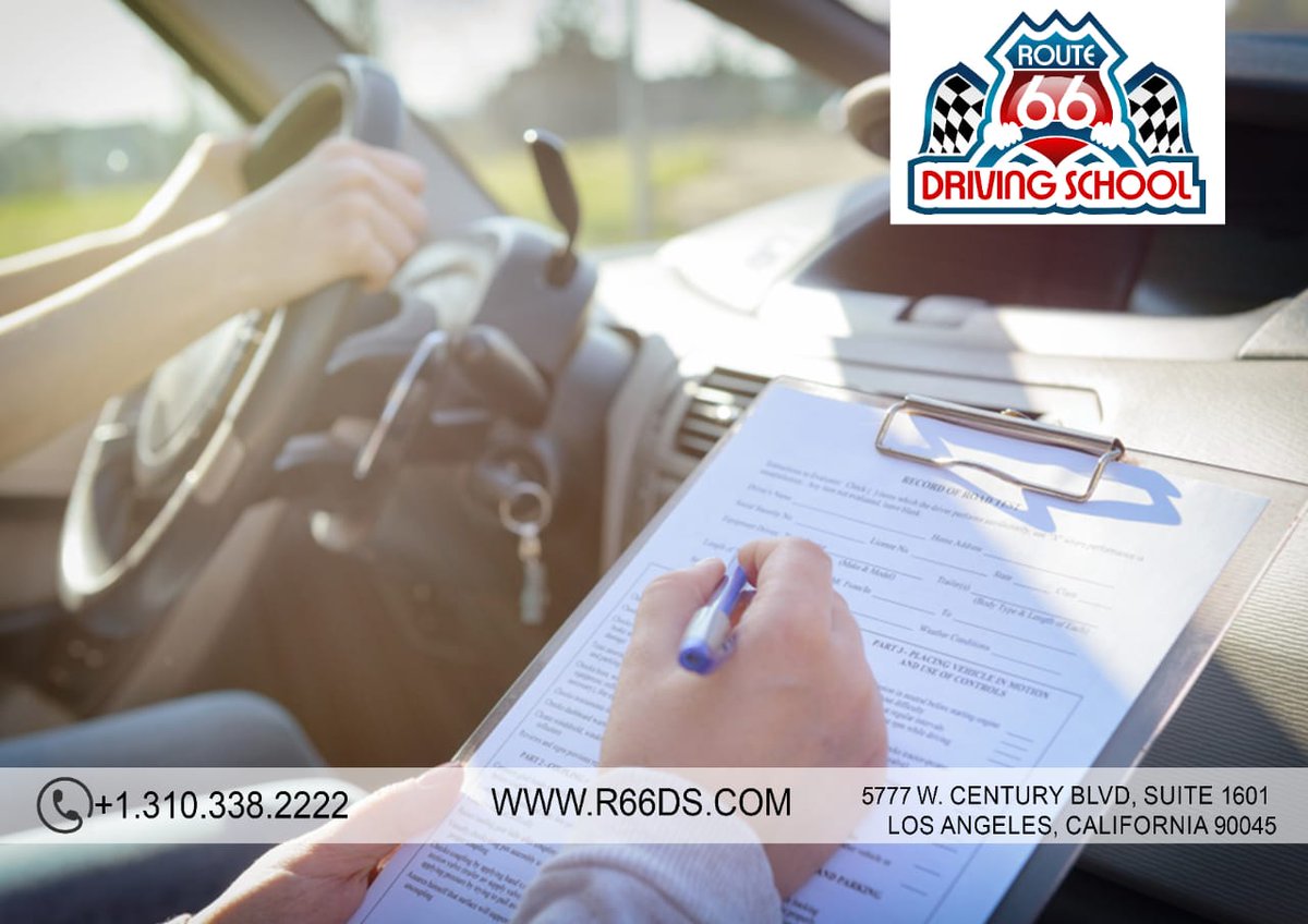 r66ds's tweet photo. Just published "Why Young Drivers Should Have a Co-Driver" for this article and more please visit https://t.co/rk8S5Z11Zo 

#drivingschool #drivers #drivinglessons #drivesafe #teendriver #driverstraining #roadready #safedriver #driving https://t.co/M4zmAYKXvO