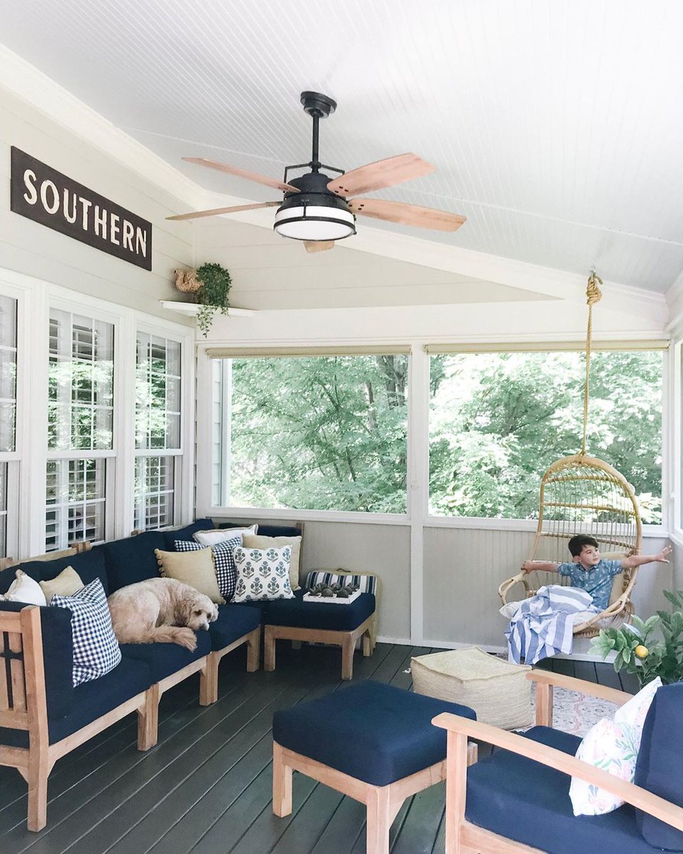 Casablanca Fan Co Casablancafanco ٹوئٹر