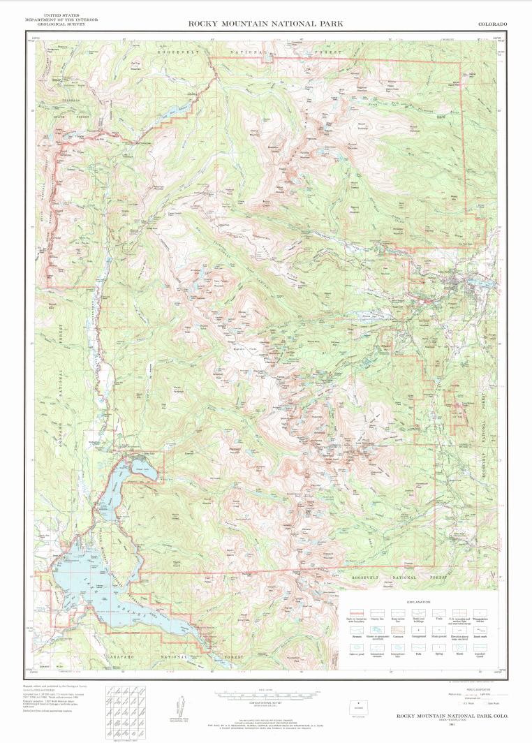 USGS Store tweet media