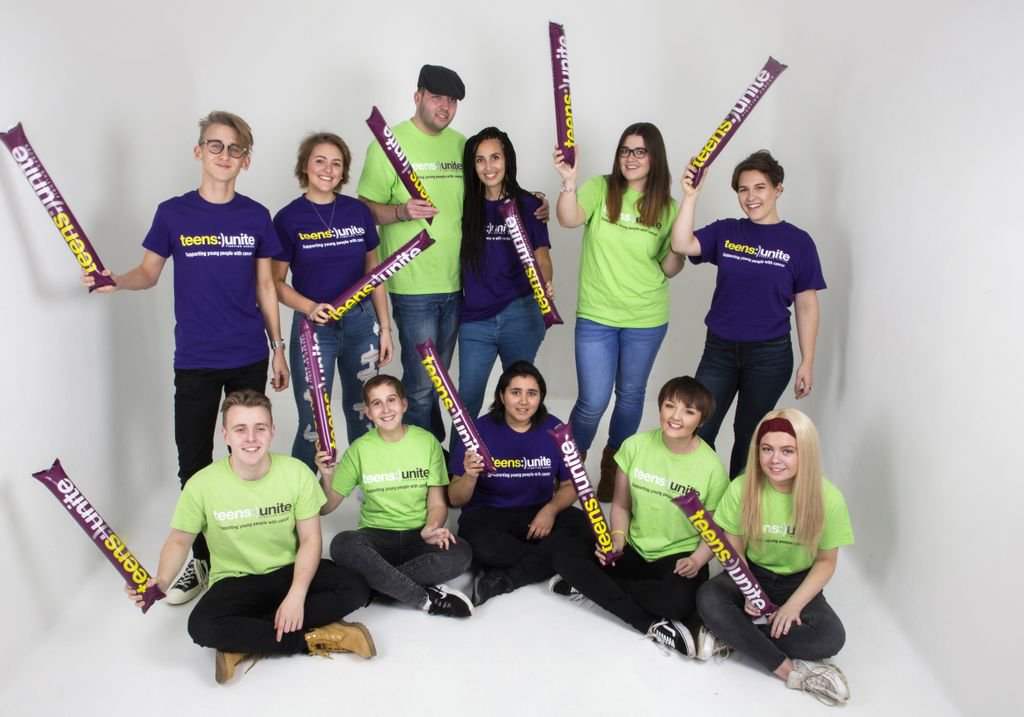 RacemakerUK's tweet photo. Get active this August! Our Racemaker monthly challenges are perfect if you’re looking for a new challenge. This month we are supporting @teensunite and £2 from every entry will be donated to them. 

Find out more and sign up now - https://t.co/RFOkok5MXJ https://t.co/veWFzPWKAQ