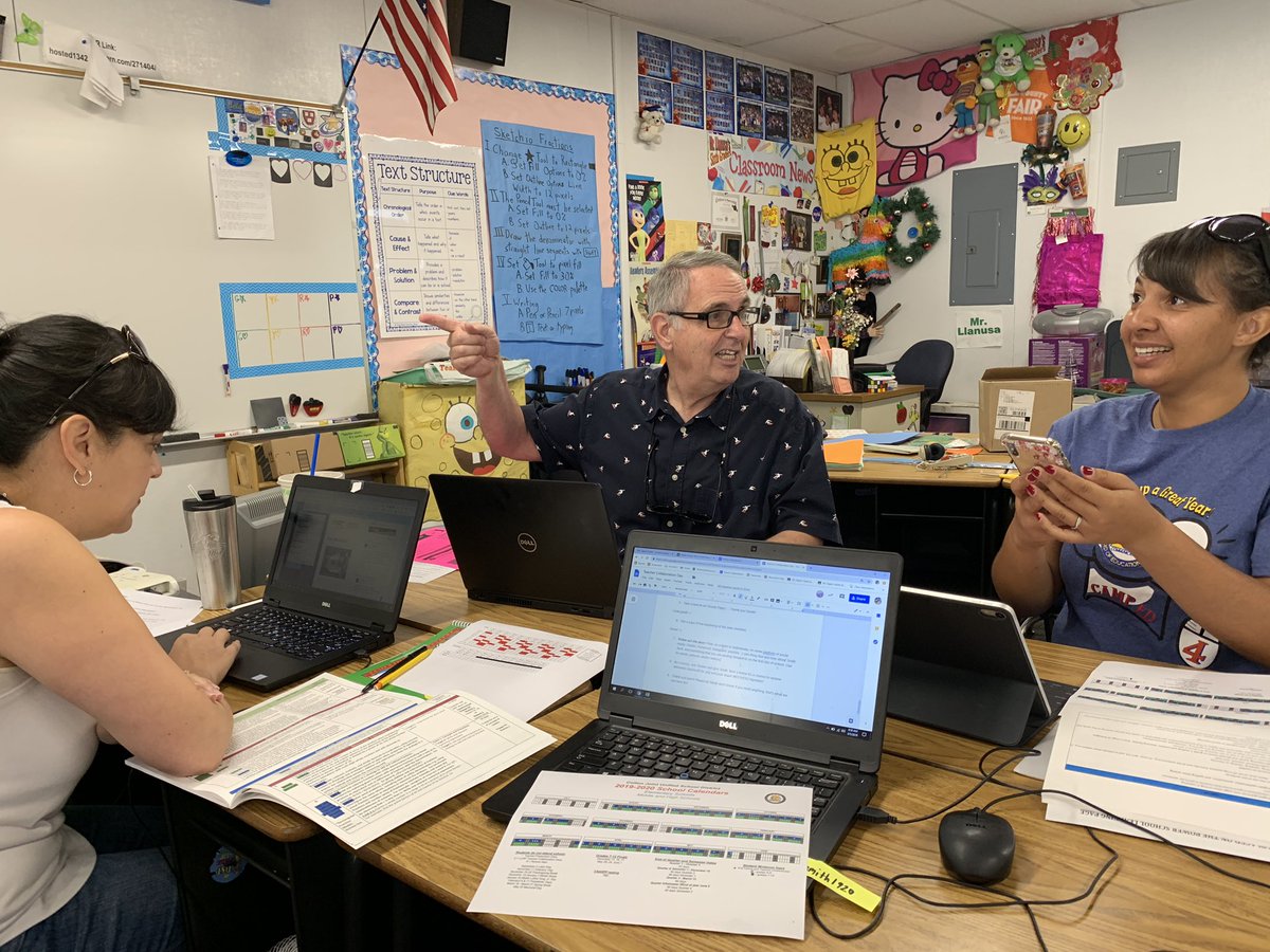 mrbajet's tweet photo. “By failing to prepare, you are preparing to fail.” #ready4school #gostars @Smith_stars https://t.co/4Ui9Zaed0Y