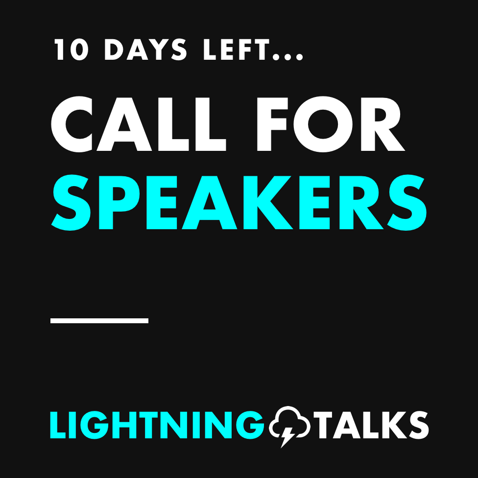 IxDA Phoenix tweet media