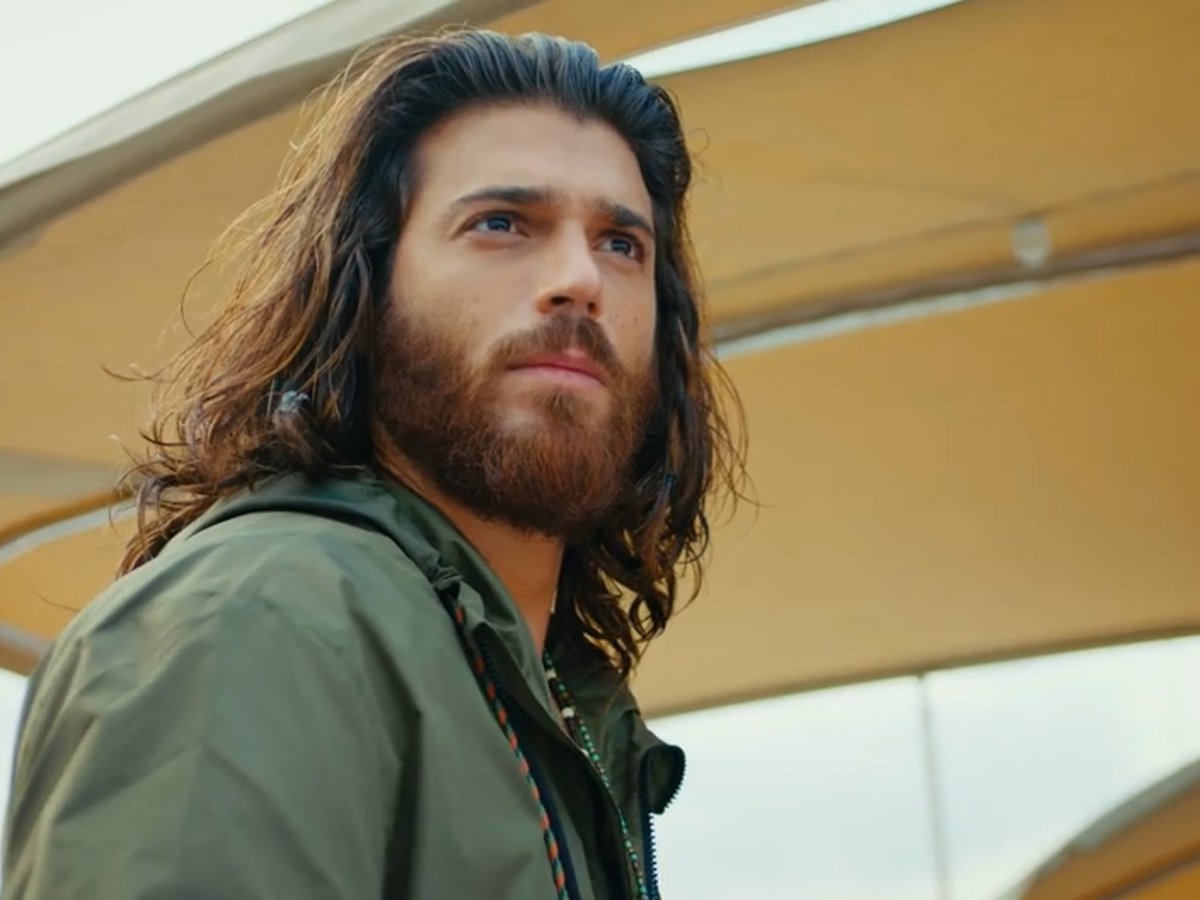 ErkenciKusES's tweet photo. #ErkenciEstrenoT2Divinity
@divinity_es @miteleonline
No te lo puedes perder #TeamCanEm 👍🙏💪
#CanYaman
#CanDivit
#DemetÖzdemir
#SanemAdyın
#CanEm
#ErkenciKuș https://t.co/d2uIrZEF41