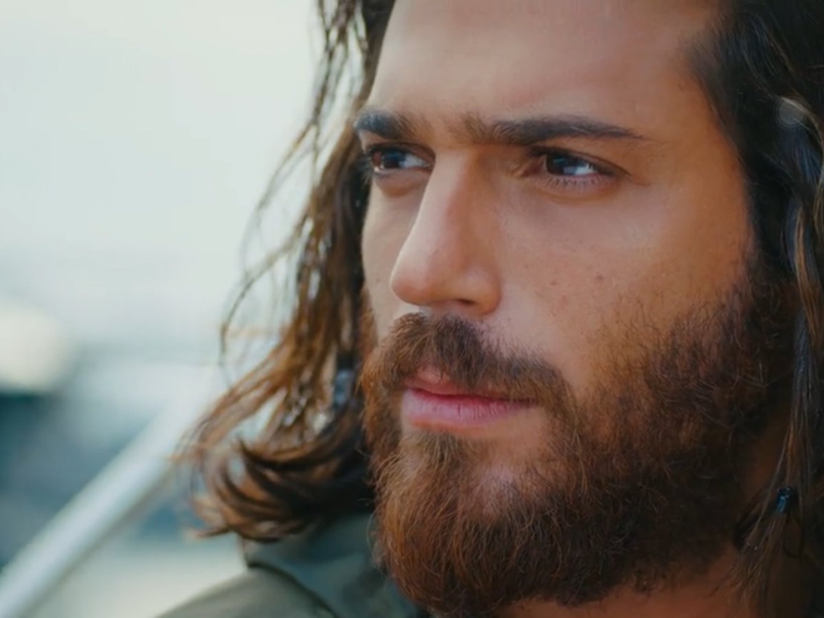 ErkenciKusES's tweet photo. #ErkenciEstrenoT2Divinity
@divinity_es @miteleonline
No te lo puedes perder #TeamCanEm 👍🙏💪
#CanYaman
#CanDivit
#DemetÖzdemir
#SanemAdyın
#CanEm
#ErkenciKuș https://t.co/d2uIrZEF41