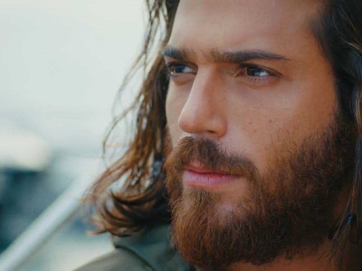 ErkenciKusES's tweet photo. #ErkenciEstrenoT2Divinity
@divinity_es @miteleonline
No te lo puedes perder #TeamCanEm 👍🙏💪
#CanYaman
#CanDivit
#DemetÖzdemir
#SanemAdyın
#CanEm
#ErkenciKuș https://t.co/d2uIrZEF41