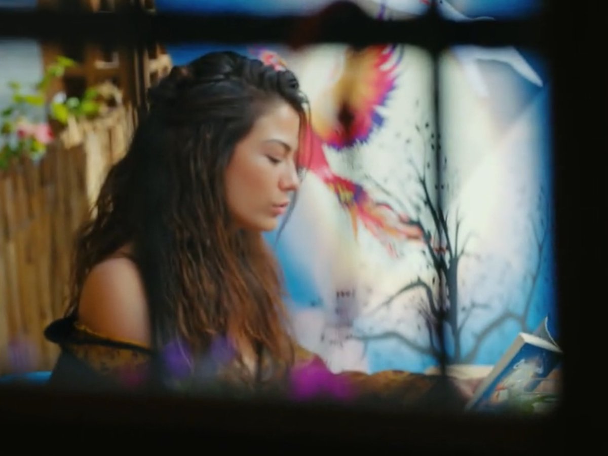 ErkenciKusES's tweet photo. #ErkenciEstrenoT2Divinity
@divinity_es @miteleonline
No te lo puedes perder #TeamCanEm 👍🙏💪
#CanYaman
#CanDivit
#DemetÖzdemir
#SanemAdyın
#CanEm
#ErkenciKuș https://t.co/d2uIrZEF41
