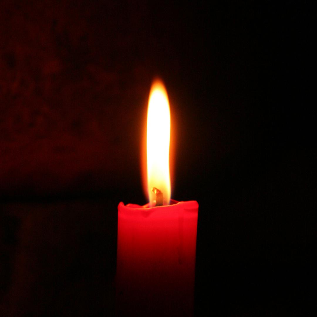 Con10gencyCsltg's tweet photo. Our thoughts and prayers go out to the victims, families, and communities effected by the horrific tragedies that occurred across our nation. https://t.co/rgUlAvy7ns