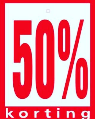 *Nu 50% korting op de hele zomer collectie *
Bij  # vissermodewomenswear #vissermodemenswear #elevenf&amp;l.
En 75% korting bij onze *OUTLET*