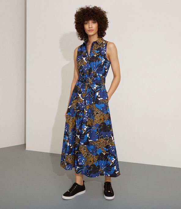 short gala dresses