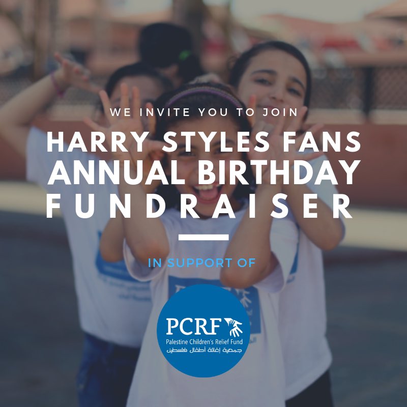 best of harry. tweet media