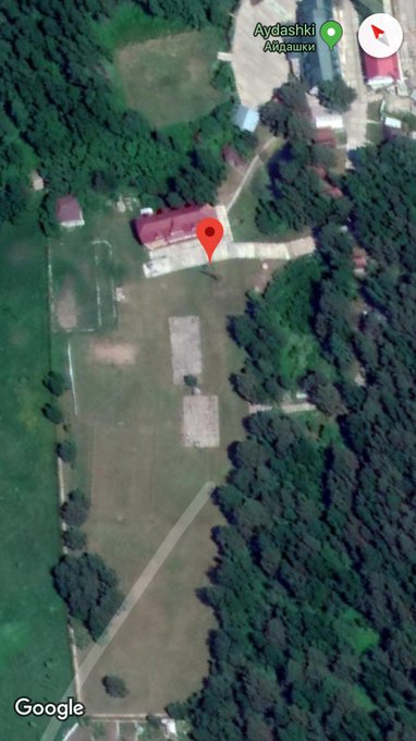 View image on Twitter