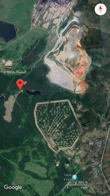 View image on Twitter