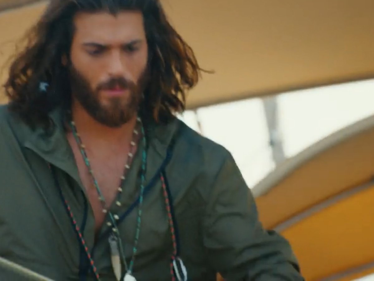 ErkenciKusES's tweet photo. #ErkenciEstrenoT2Divinity
@divinity_es @miteleonline
No te lo puedes perder #TeamCanEm 👍🙏💪
#CanYaman
#CanDivit
#DemetÖzdemir
#SanemAdyın
#CanEm
#ErkenciKuș https://t.co/b5YH0DKlo0