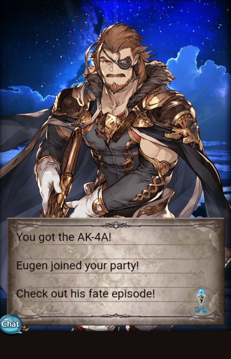 A smol dragon and old man planning to rob a bank--