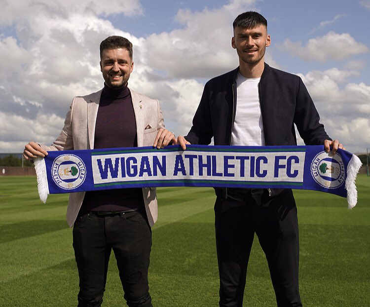 Dom Yarwood tweet media