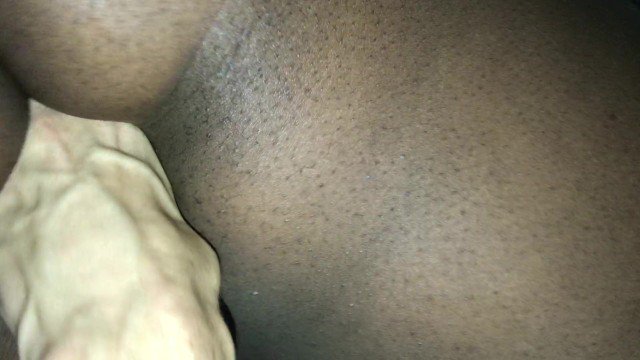 For all my fans, new content up on PornhubModels: https://t.co/9XZUMVbpYB https://t.co/We7XZ0MRFm<a href="/tag/pornhubmodels"class="tags"><span>#pornhubmodels</span></a><a href="/tag/verifiedamateur"class="tags"><span>#verifiedamateur</span></a>