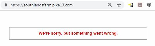 telf maynard tweet media