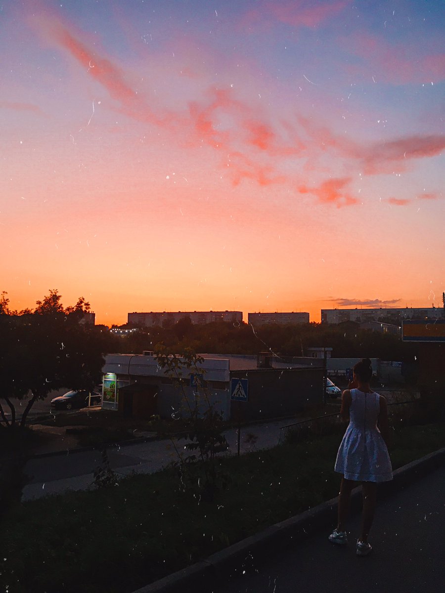 bestpolya's tweet photo. Сахар https://t.co/Y2BDkMjIXU