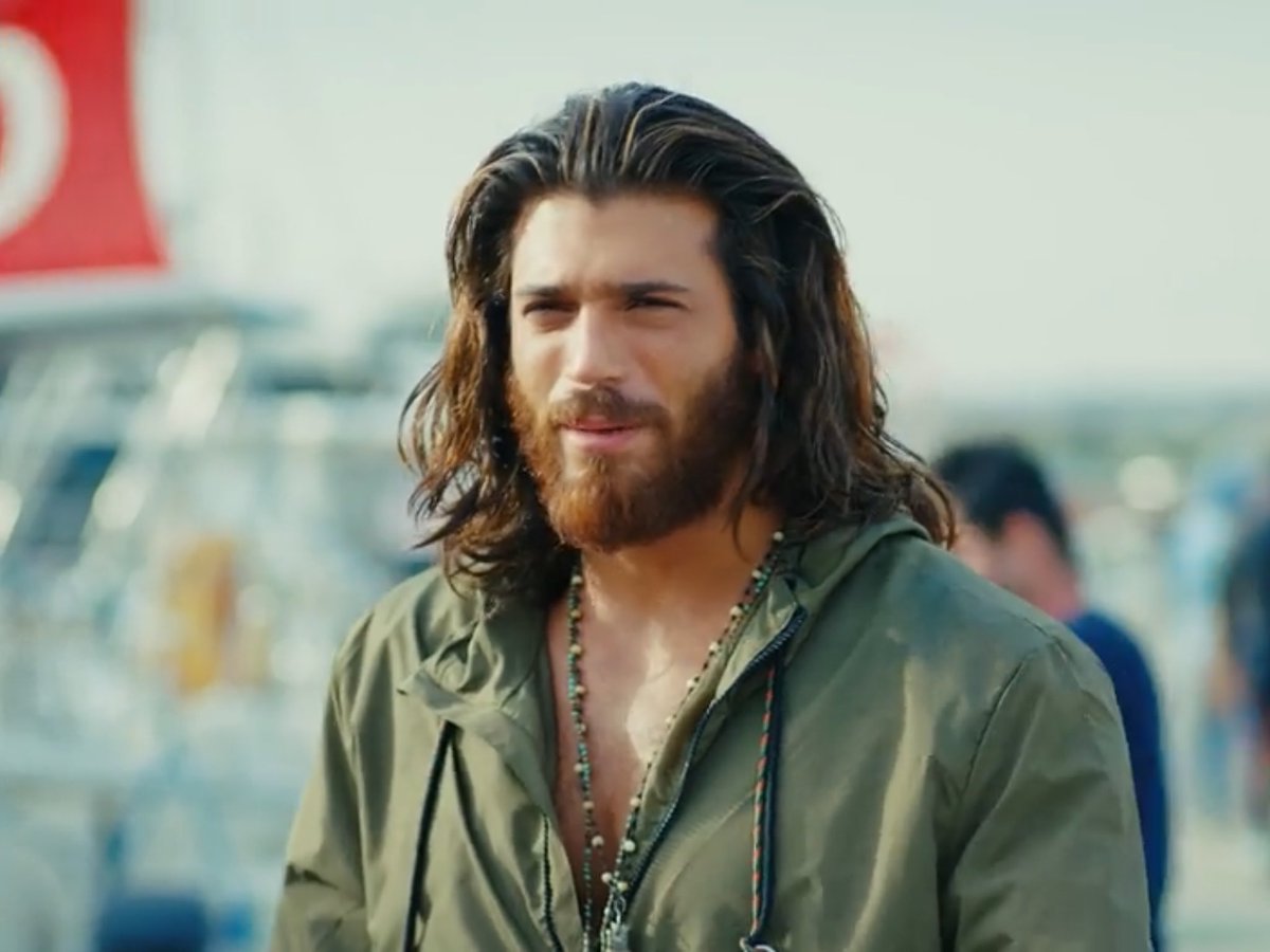 ErkenciKusES's tweet photo. #ErkenciEstrenoT2Divinity
@divinity_es @miteleonline
#CanYaman
#CanDivit
#DemetÖzdemir
#SanemAdyın
#CanEm
#ErkenciKuș
#TeamCanEm https://t.co/pT0dYKmxDy