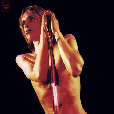 Search and Destroy / Iggy & the Stooges (1973)

youtu.be/eDHdleEX6-s

#IggyAndTheStooges #RawPower