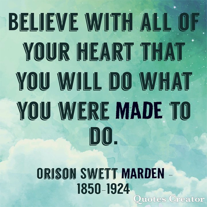 ThomasPaltzer's tweet image. #thomaspaltzer #entrepreneur #business #life #truth #action #opportunity #character #start 

ThomasPaltzer.com

TPaltzer.com