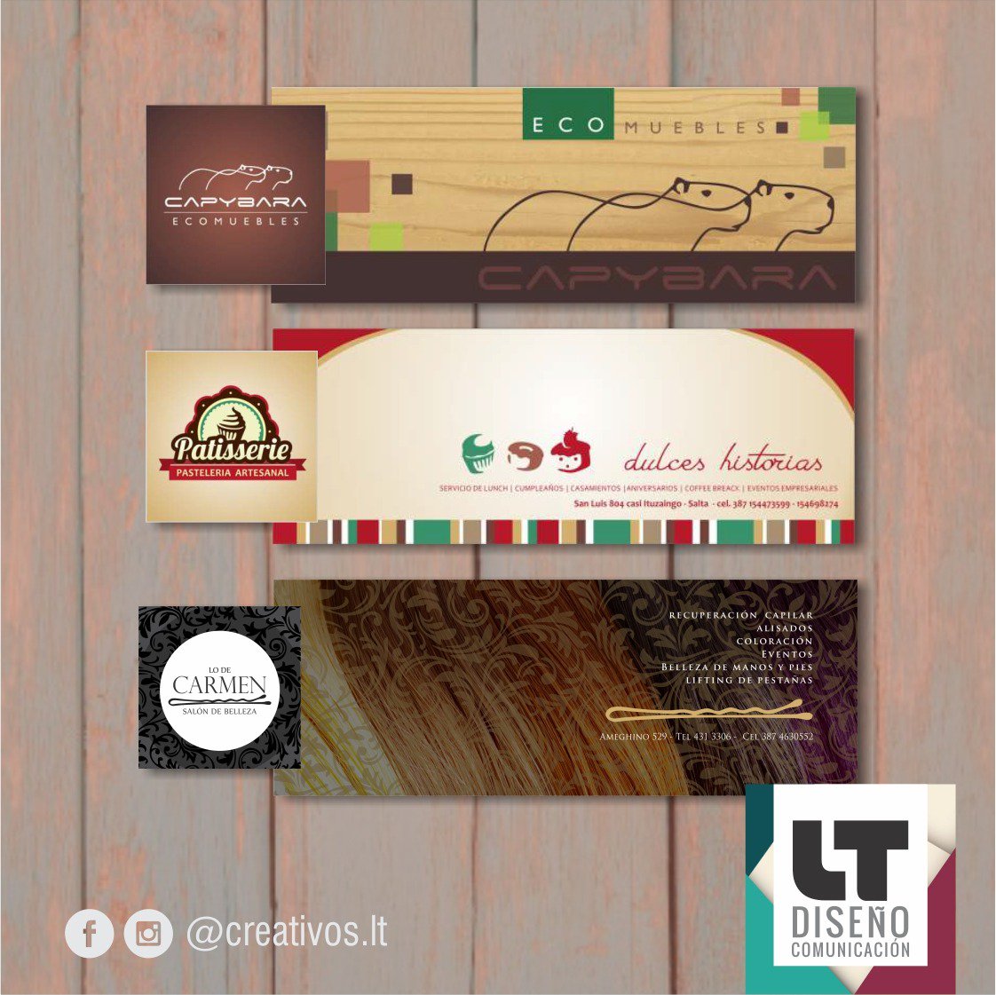CreativosLt's tweet photo. Red Social #furniture #sweethings #hairsaloon #lovedesign #diseñografico #Facebook #socialmedia https://t.co/B9tGHifauV