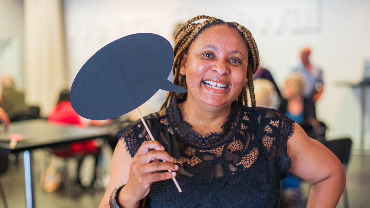 If I had to give account for every word I said this coming week – how would it change how I speak?