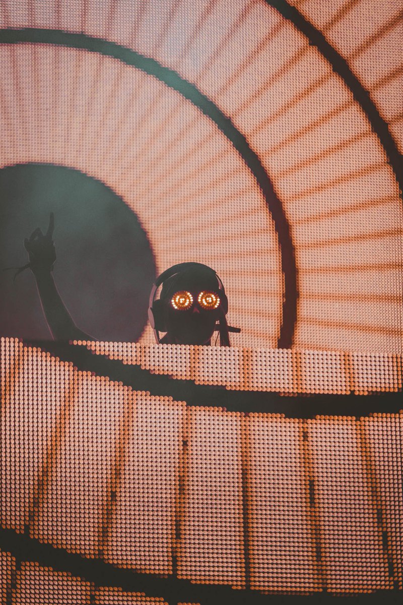 fvstlane's tweet photo. @OfficialRezz https://t.co/M68vf3j6hf