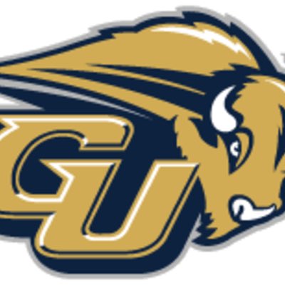 devin_holme's tweet photo. Gallaudet University offer me. Im appreciate it and im make sure I’m playing hard and playing their team after graduation. So I thank God for help me through this college. Go Bisons https://t.co/v6bh5qArx6