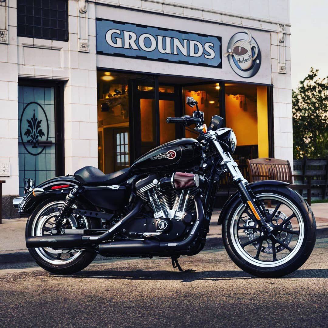 TurtleTrevino's tweet photo. Si buscan una #Harley con un pago inicial desde $7,000 con mensualidades cómodas , o una compra de contado con bonos chingones , vayan con #GilGuajardo a Coyote La Herradura @HarleyMexico y salgan zumbando en una #Harley o mándenle un whatsapp al 81 8259 4535 https://t.co/qOcJ6jeEWV