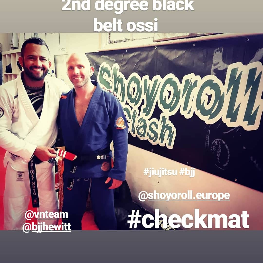 hewittmma's tweet photo. https://t.co/IEVKRUiP7F