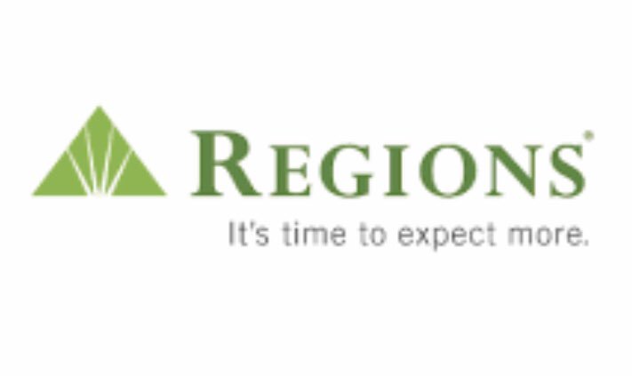 ApplywithSandra's tweet photo. So excited to announce I am now partnering with Regions Bank and ready to help you with your mortgage financing needs! 727.488.5797 - text/call and let’s get you into the home of your dreams! 🏡 💁‍♀️💯 https://t.co/kJYY0tGJWH