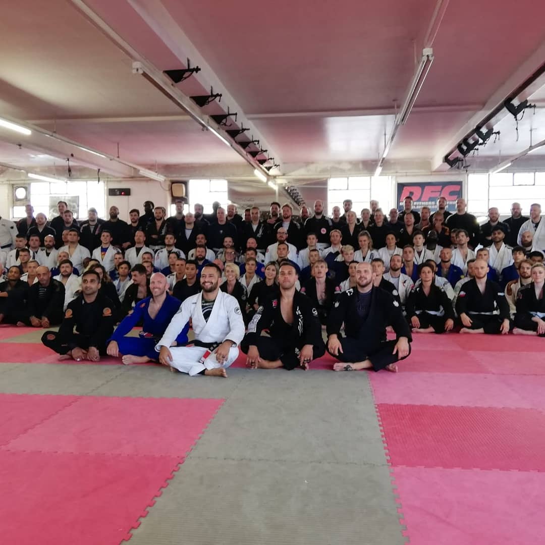 hewittmma's tweet photo. #checkmat Instergram bjjhewitt https://t.co/RnDsqp0HIt