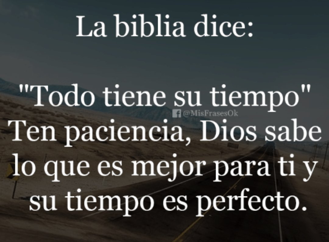 Edward_guitar77's tweet photo. Bendiciones.. https://t.co/tUhEoyHovj