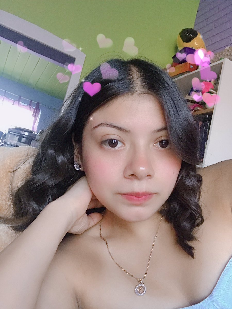 jackkiie__'s tweet photo. 💜  *  .   *   .💜  *  .   *  . 💜   *   .  *  . 💜 
  * .   “ 𝐩𝐮𝐫𝐩𝐥𝐞 𝐦𝐞𝐚𝐧𝐬 𝐢 𝐰𝐢𝐥𝐥 𝐭𝐫𝐮𝐬𝐭 𝐚𝐧𝐝 . *
  .  *  .    𝐥𝐨𝐯𝐞 𝐲𝐨𝐮 𝐟𝐨𝐫 𝐚 𝐥𝐨𝐧𝐠 𝐭𝐢𝐦𝐞 ”  . *   . 
    *  .  💜 .  *  .💜 .  *  .💜 .  *  . 💜 . *

❀ #ARMYSelcaDay #ARSD @BTS_twt ❀ https://t.co/w0h1OpdO53