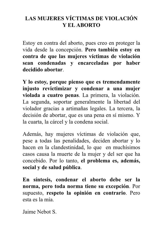 Ver imagen en Twitter