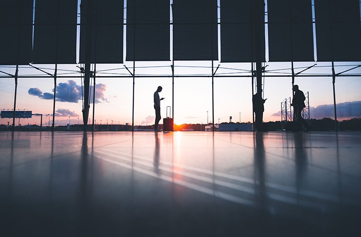 bullbirdgear's tweet photo. Trusted Traveler Programs: @TSA Pre-Check &amp; @Clear &amp; @Globalentry - what's right for you? Find out here,
https://t.co/eSxl9J77Jc

#traveltips #travelblogger https://t.co/qPQWzFRKvm