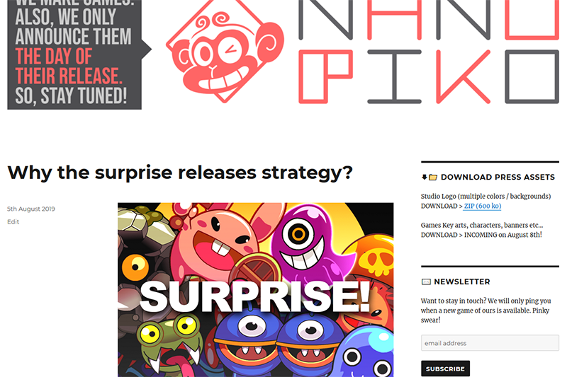 NanopikoG's tweet photo. Also, should you be interested, we just made a blogpost to explain this risky strategy.
(Brand new website, the paint is still fresh!)

https://t.co/aDcbY17nrN https://t.co/YGEglmgCBg