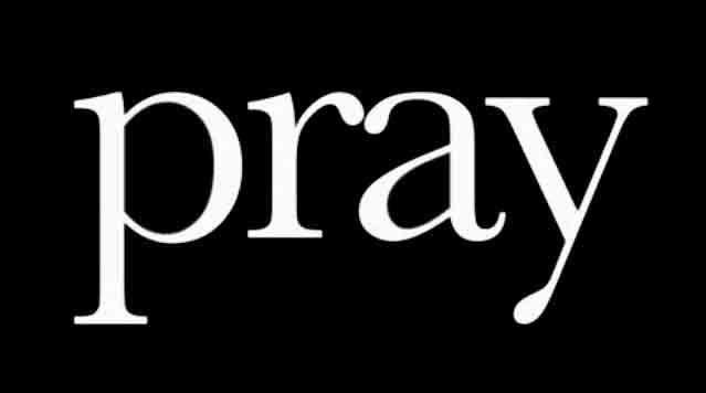 smnmltn's tweet photo. Join us tonight as we pray for our nation and the church. 
#Mondays@7
#NBCPrayer https://t.co/yqEnAs4js0