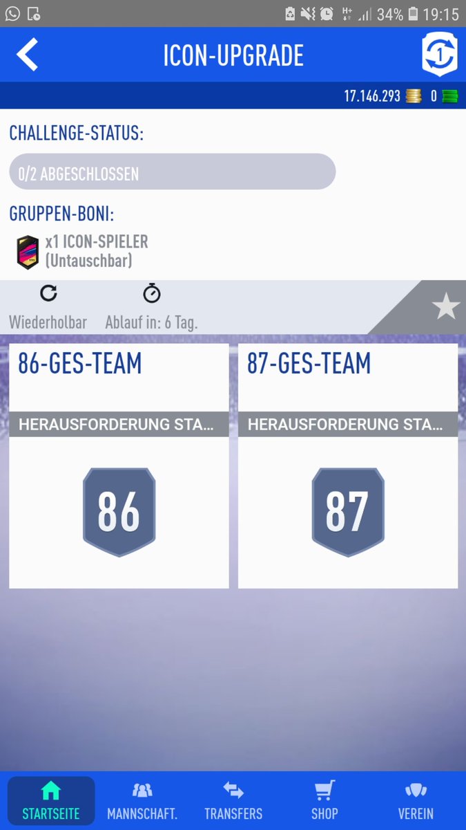 Finde das leider zu teuer zum jetzigen Zeitpunkt