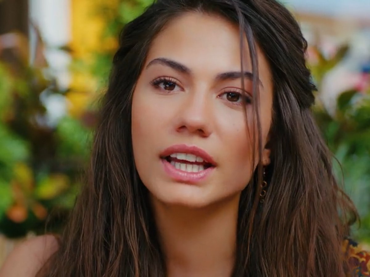 ErkenciKusES's tweet photo. #ErkenciEstrenoT2Divinity
@divinity_es @miteleonline
#CanYaman
#CanDivit
#DemetÖzdemir
#SanemAdyın
#CanEm
#ErkenciKuș
#TeamCanEm https://t.co/vdojdkaHvI
