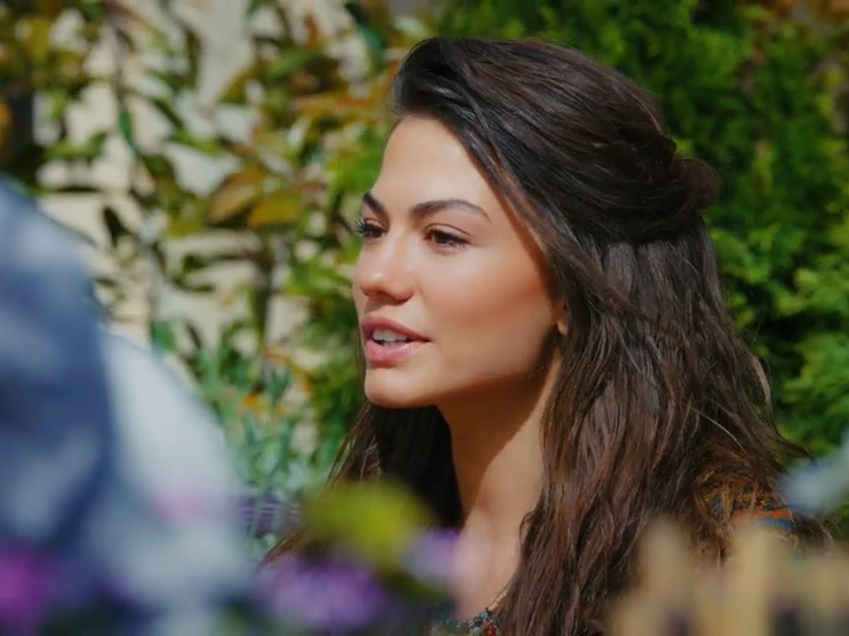 ErkenciKusES's tweet photo. #ErkenciEstrenoT2Divinity
@divinity_es @miteleonline
#CanYaman
#CanDivit
#DemetÖzdemir
#SanemAdyın
#CanEm
#ErkenciKuș
#TeamCanEm https://t.co/vdojdkaHvI
