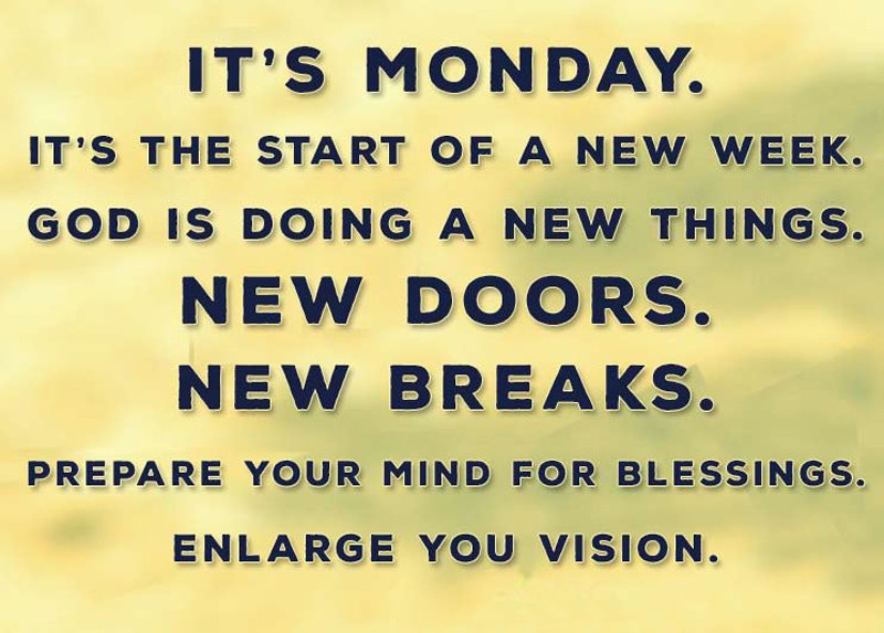 SafespaceInc's tweet photo. #Mondaymotivation #Bemotivated #beastmodeMonday https://t.co/R9MTR44Y3g