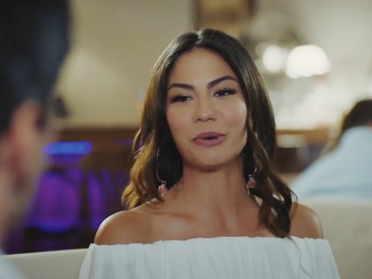 ErkenciKusES's tweet photo. #ErkenciEstrenoT2Divinity
@divinity_es @miteleonline
#CanYaman
#CanDivit
#DemetÖzdemir
#SanemAdyın
#CanEm
#ErkenciKuș
#TeamCanEm https://t.co/8HcloIC0Fk
