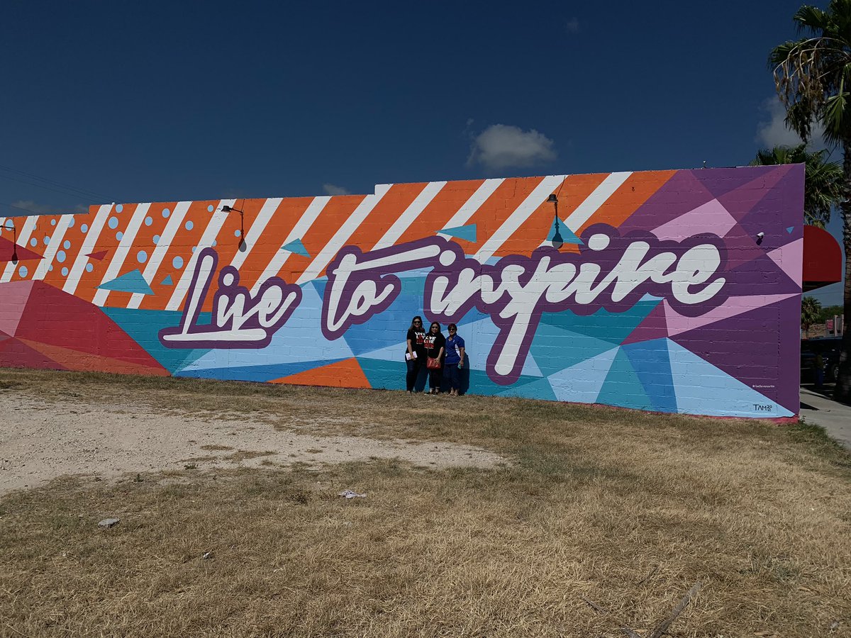 We’re back! #5thgrade #SHMightyEagles #adventurebegins